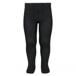 Cóndor maillot rib 900