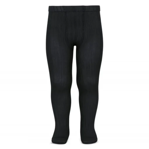 Cóndor maillot rib 900