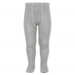 Cóndor maillot rib 221