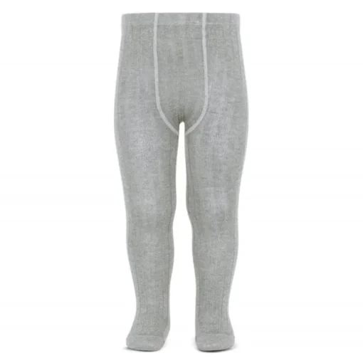 Cóndor maillot rib 221