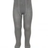 Cóndor maillot rib 230