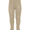 Cóndor Maillot Rib 316
