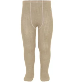 Cóndor Maillot Rib 316