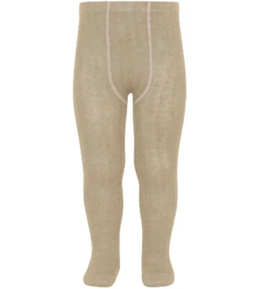 Cóndor Maillot Rib 316