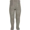 Cóndor maillot rib glitter 230