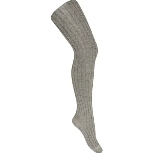 Cóndor maillot rib glitter 230