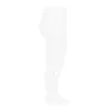 Cóndor maillot side bow