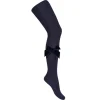 Cóndor maillot velvet bow 480