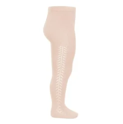 Cóndor maillot visgraat