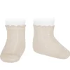 Condor baby sokje 304