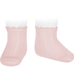 Condor baby sokje 500