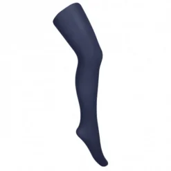 Condor panty 40den navy