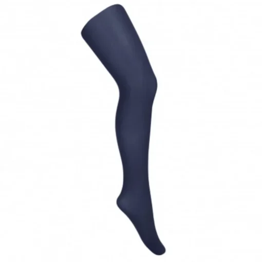 Condor panty 40den navy