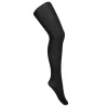 Condor panty 20den zwart