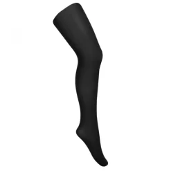 Condor panty 20den zwart