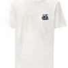 CP Company backprint T-shirt