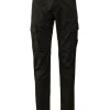 CP Company cargo broek