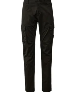 CP Company cargo broek