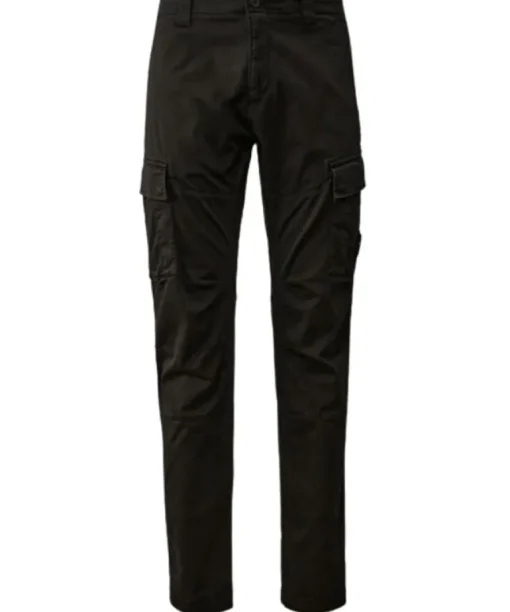 CP Company cargo broek