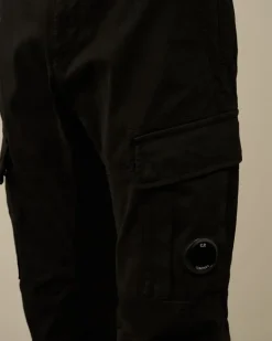 CP Company cargo broek