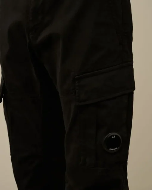CP Company cargo broek