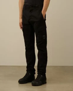 CP Company cargo broek