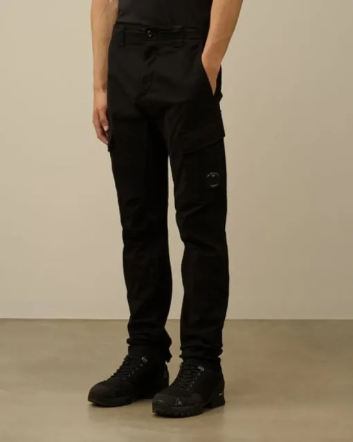 CP Company cargo broek