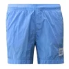 CP Company crickle nylon zwembroek