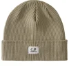 CP Company logo muts