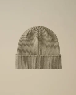 CP Company logo muts
