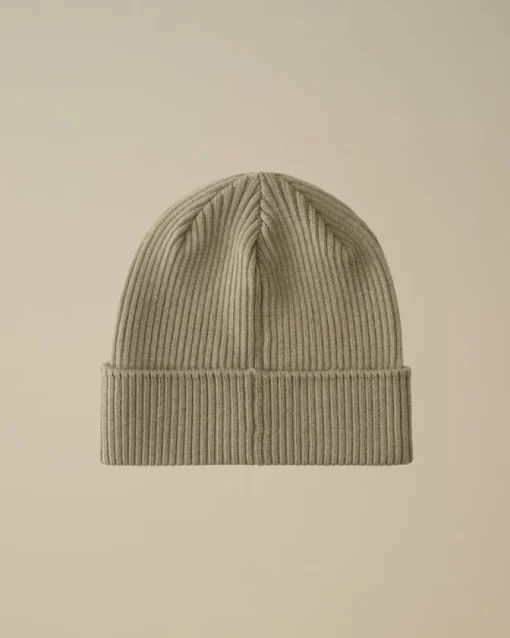 CP Company logo muts