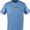 CP Company logo T-shirt