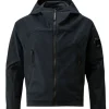 CP Company pro-tek zomerjas
