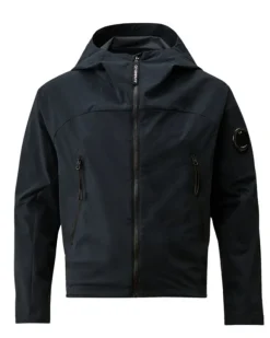 CP Company pro-tek zomerjas