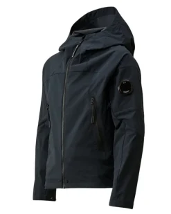 CP Company pro-tek zomerjas