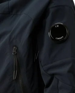 CP Company pro-tek zomerjas