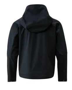 CP Company pro-tek zomerjas