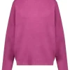 Cricle of Trust Zane knit sweater