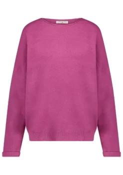 Cricle of Trust Zane knit sweater