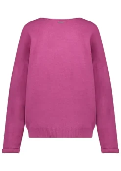 Cricle of Trust Zane knit sweater