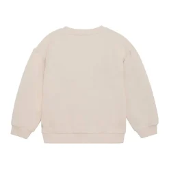 Daily7 bloemem sweater