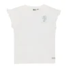 Daily7 Capri backprint T-shirt