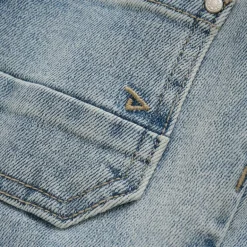 Daily7 cargo jeans