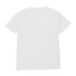 Daily7 flower T-shirt