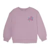Daily7 good day backprint sweater