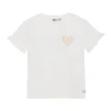 Daily7 hartje T-shirt
