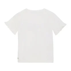 Daily7 hartje T-shirt