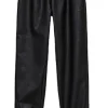 Designers Remix leatherlook jogger Maya