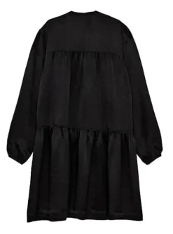 Designers Remix Lucille dress