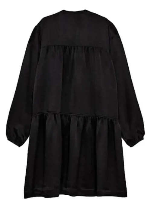 Designers Remix Lucille dress